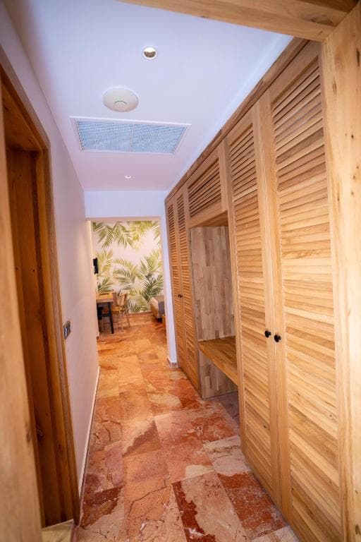 Club Tuana Fethiye - 41