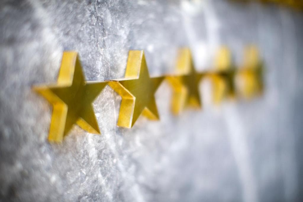 Hotel Aquila Atlantis - 35