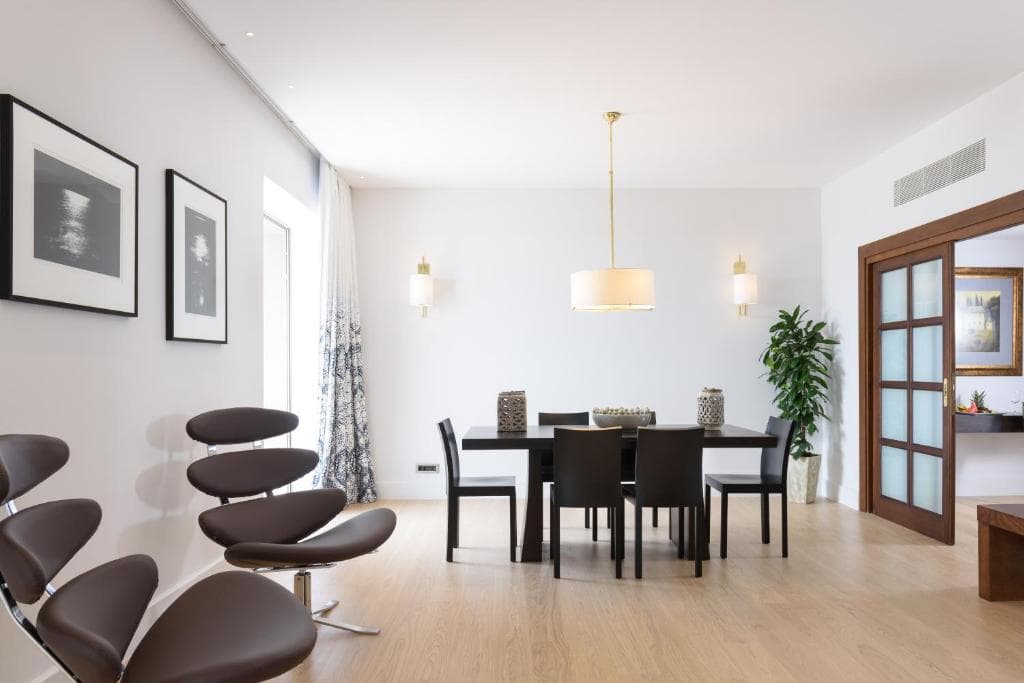 Hotel Aquila Atlantis - 40