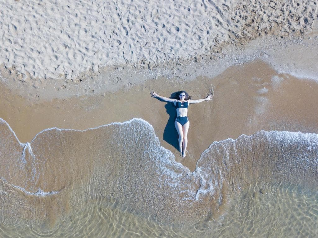 Hotel Alba Queen - 39