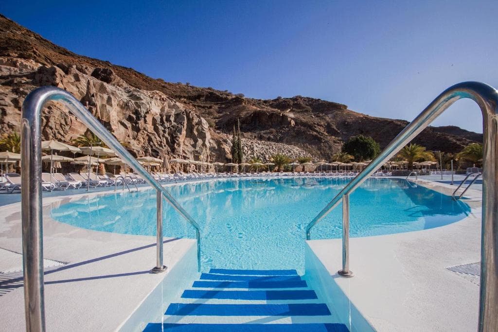 Servatur Terrazamar & SunSuite - 7