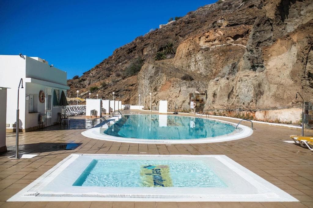 Servatur Terrazamar & SunSuite - 8