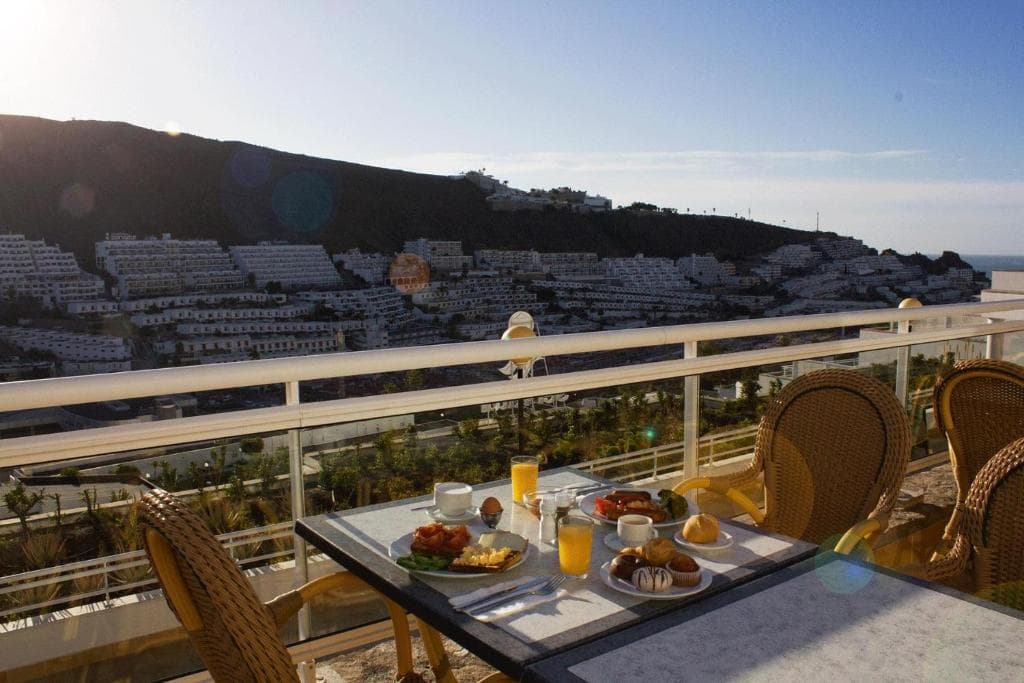 Servatur Terrazamar & SunSuite - 22