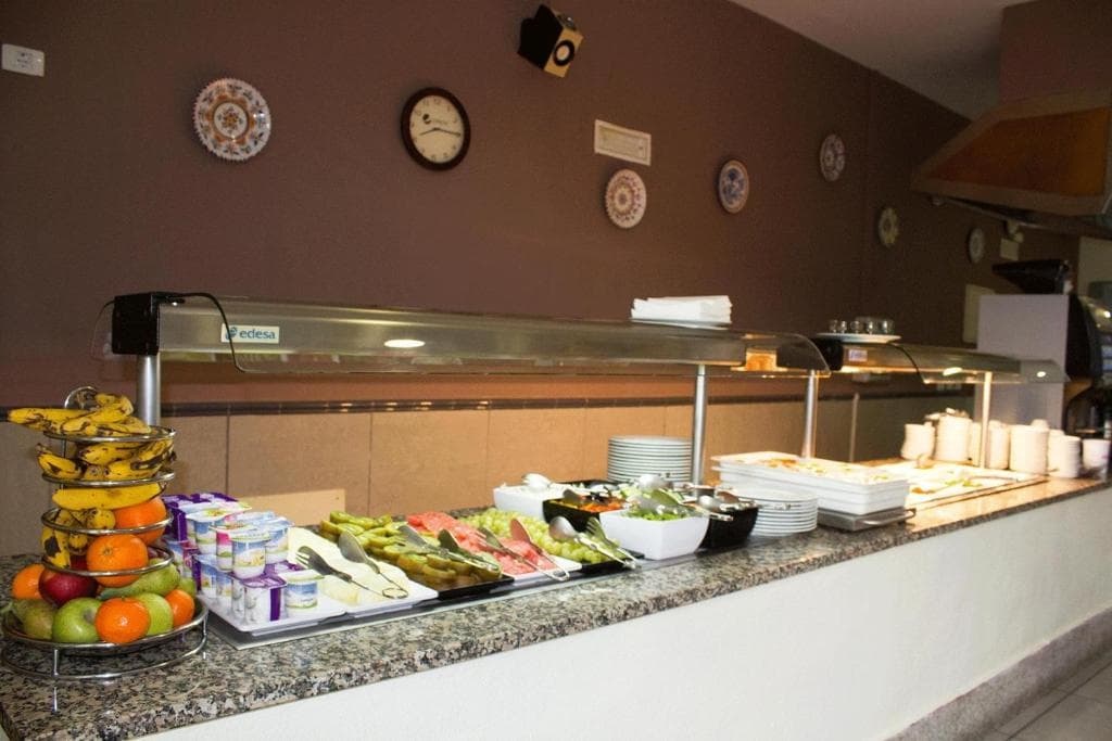 Servatur Terrazamar & SunSuite - 23