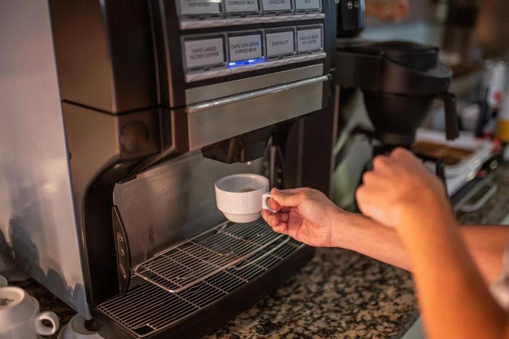 Servatur Terrazamar & SunSuite - 24