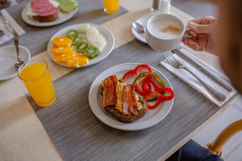 Servatur Terrazamar & SunSuite - 29