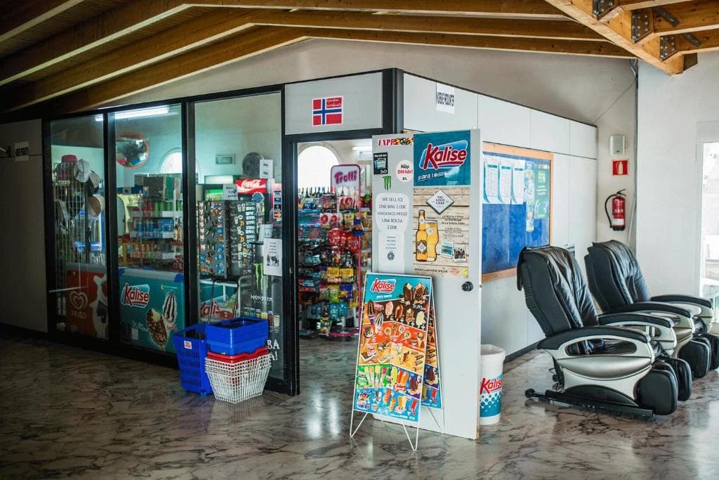 Servatur Terrazamar & SunSuite - 35