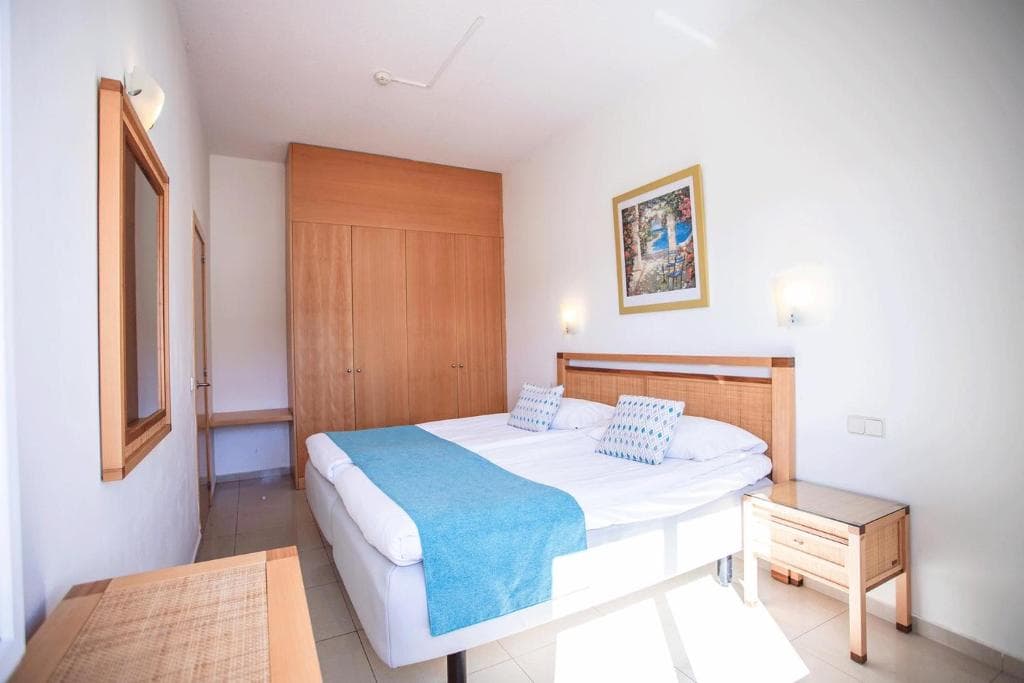 Servatur Terrazamar & SunSuite - 41