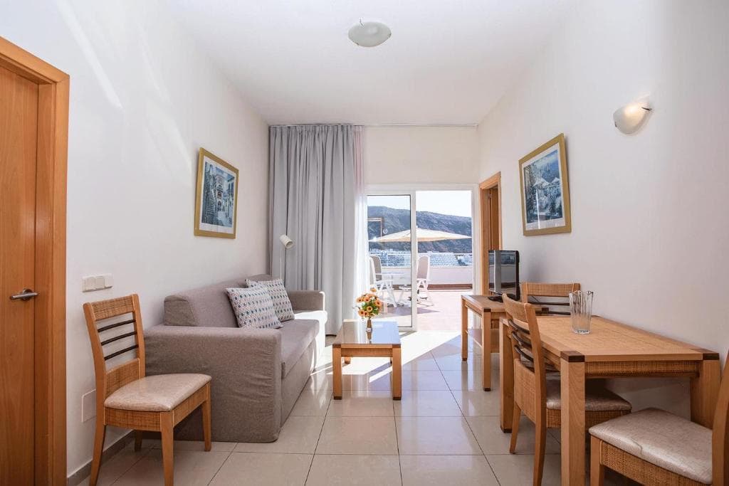 Servatur Terrazamar & SunSuite - 42