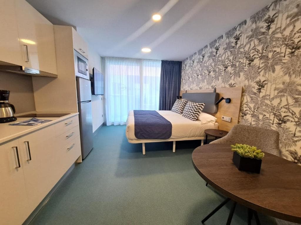 RK Farallon Canteras - 2