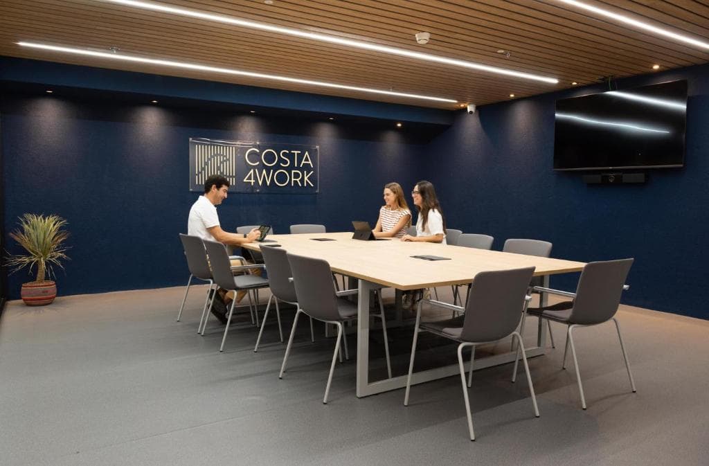 RK Farallon Canteras - 5