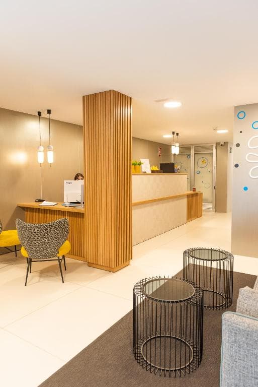 RK Farallon Canteras - 7