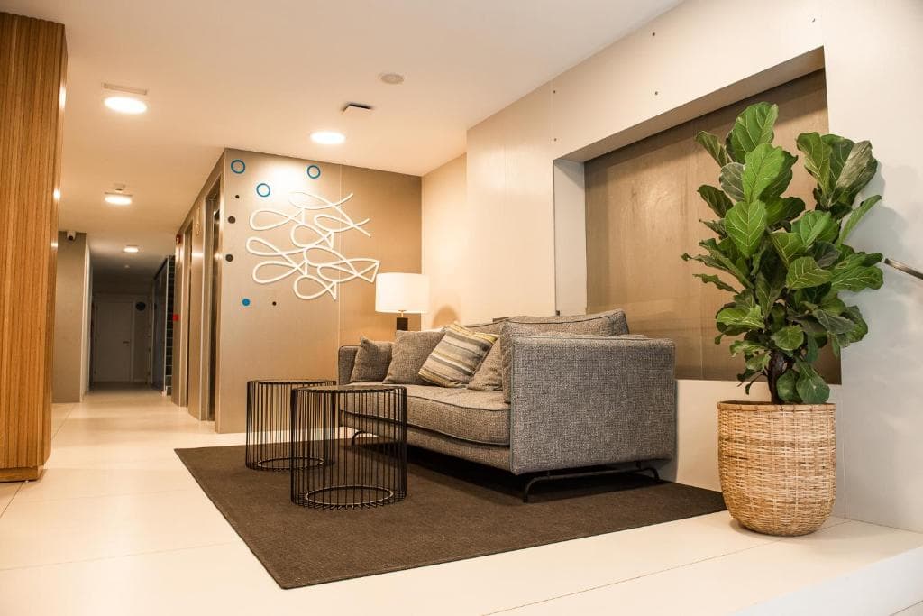 RK Farallon Canteras - 8