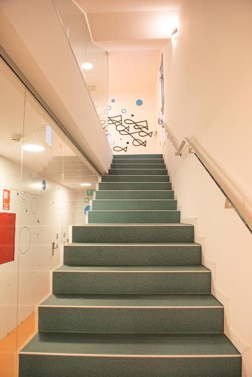 RK Farallon Canteras - 9