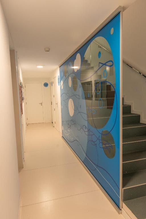 RK Farallon Canteras - 10