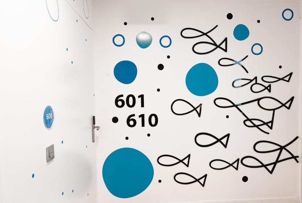 RK Farallon Canteras - 11