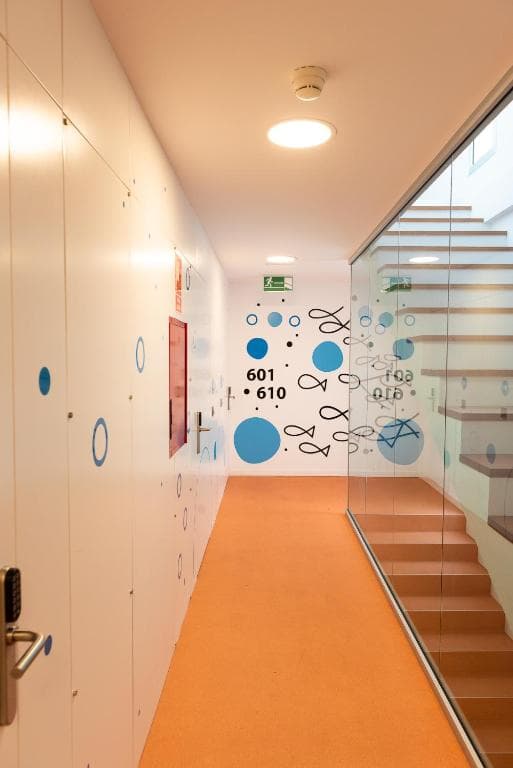 RK Farallon Canteras - 12