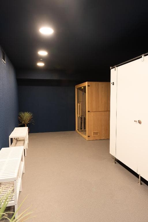 RK Farallon Canteras - 13