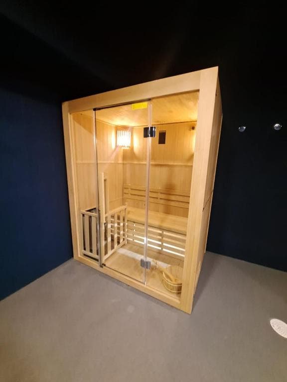 RK Farallon Canteras - 14