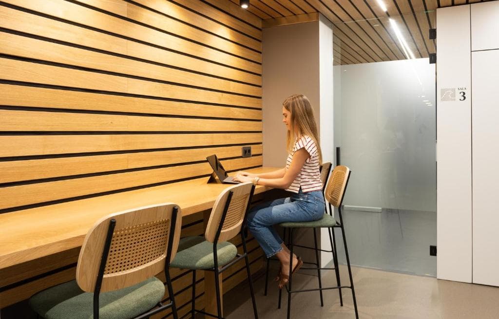 RK Farallon Canteras - 16