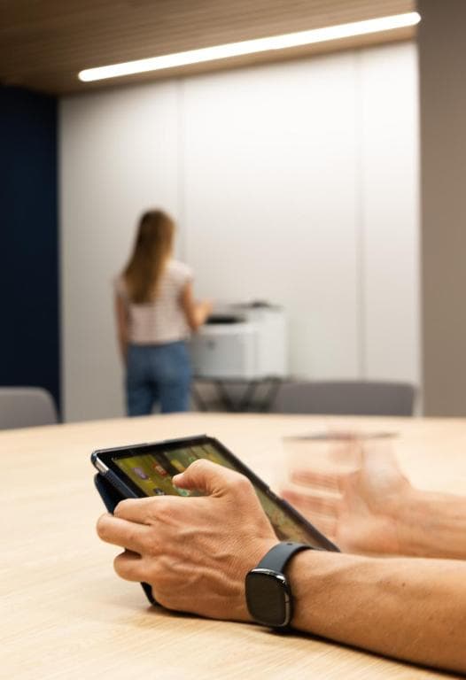 RK Farallon Canteras - 17