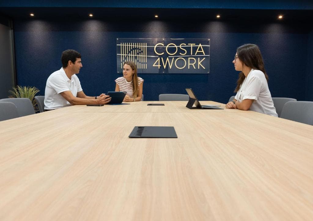 RK Farallon Canteras - 18