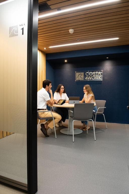 RK Farallon Canteras - 20