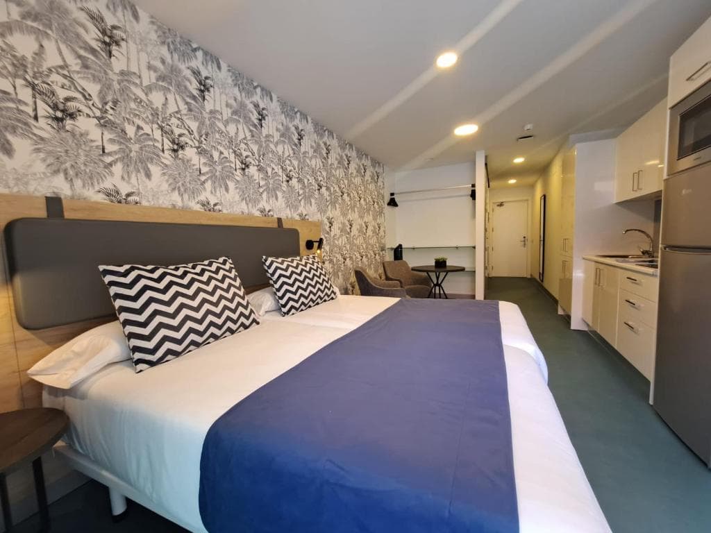 RK Farallon Canteras - 21