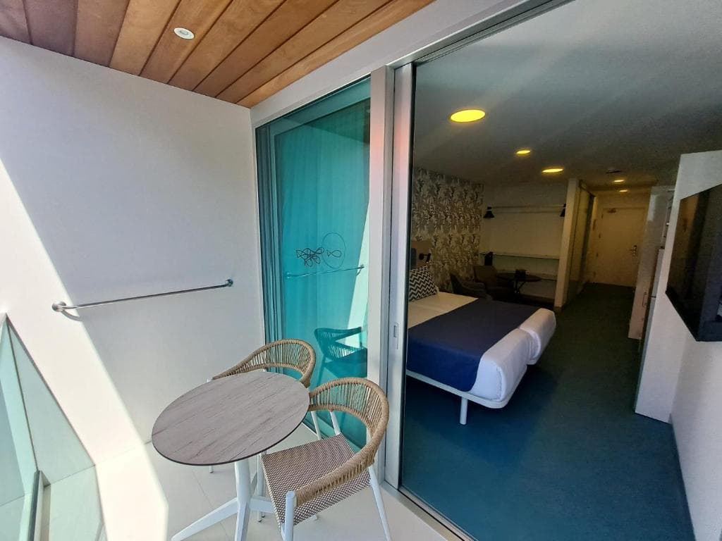 RK Farallon Canteras - 23