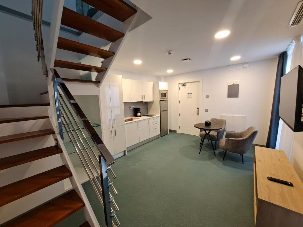 RK Farallon Canteras - 24