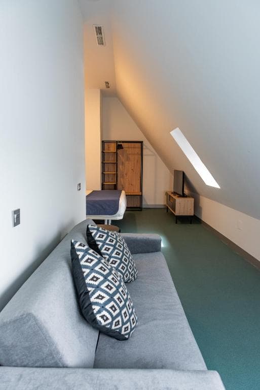 RK Farallon Canteras - 26