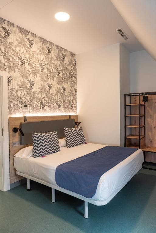 RK Farallon Canteras - 33