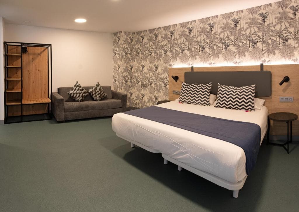 RK Farallon Canteras - 36