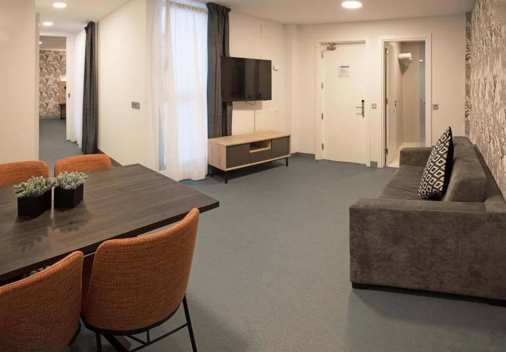 RK Farallon Canteras - 37