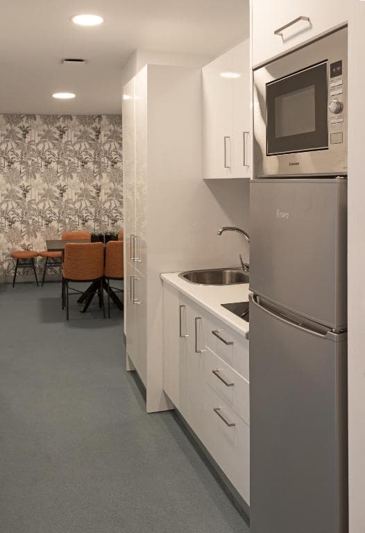 RK Farallon Canteras - 38