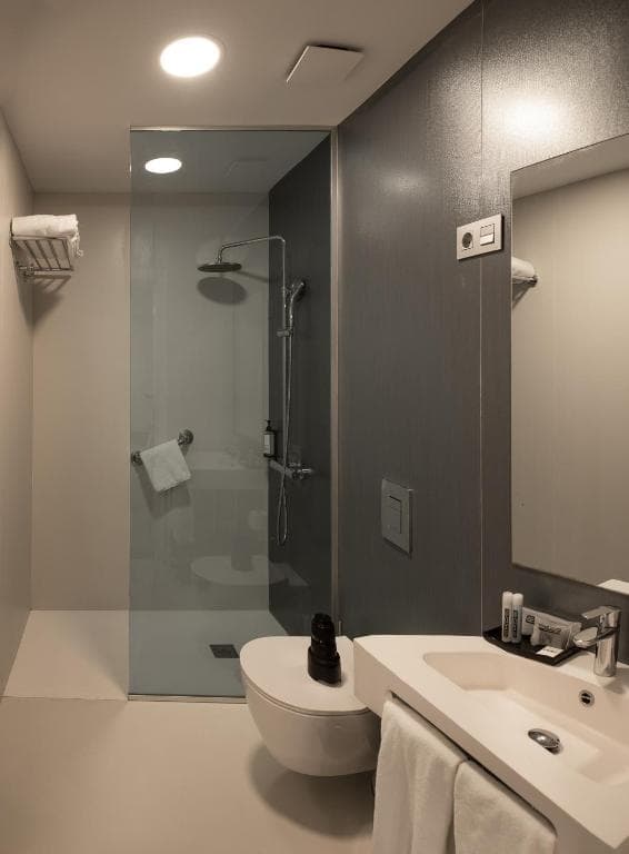 RK Farallon Canteras - 39