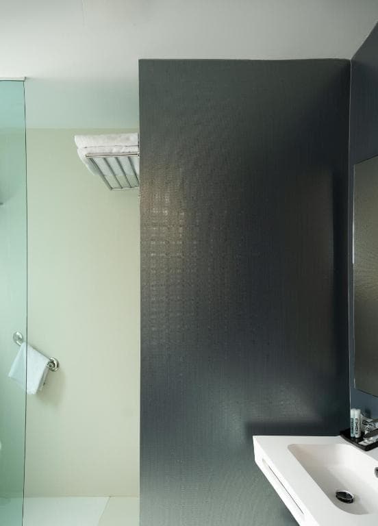 RK Farallon Canteras - 41