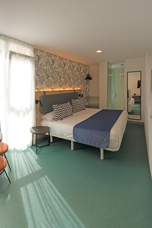 RK Farallon Canteras - 42