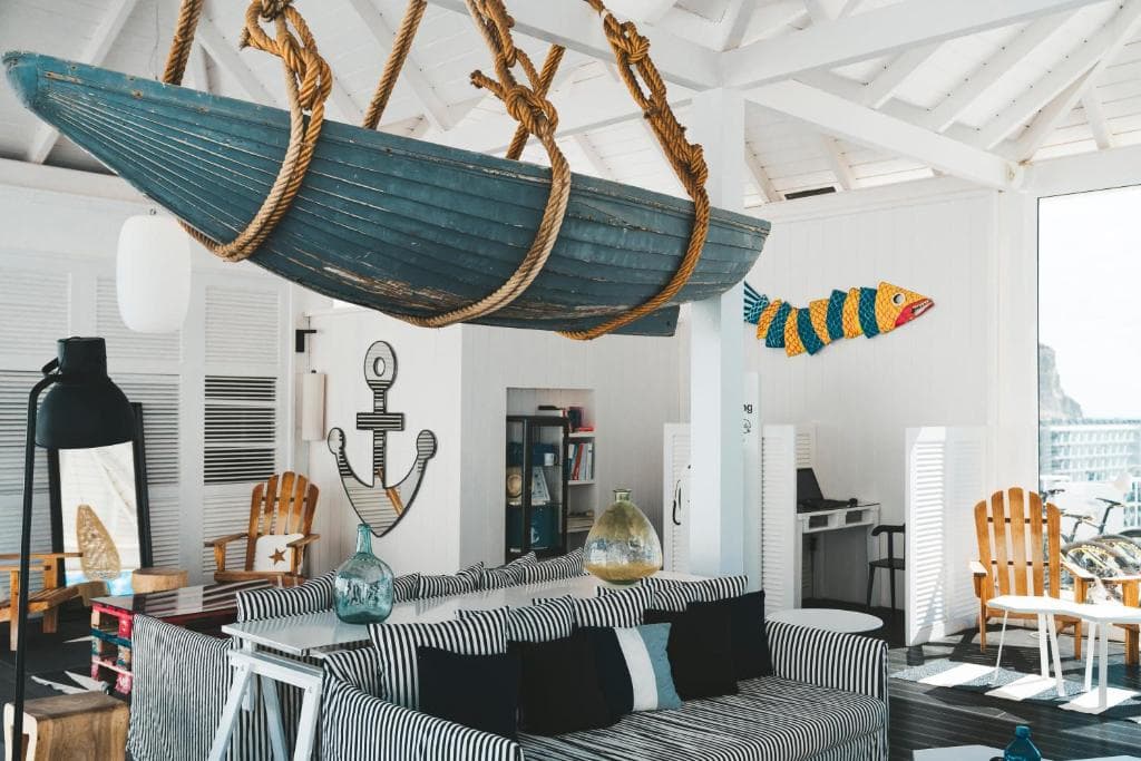 Marina Bayview Gran Canaria - Adults Only - 11