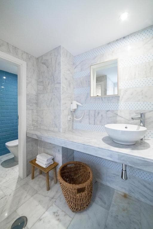 Marina Bayview Gran Canaria - Adults Only - 17