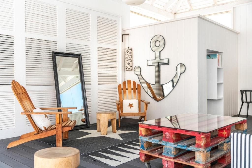 Marina Bayview Gran Canaria - Adults Only - 25