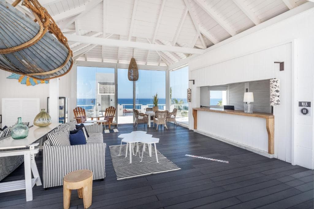 Marina Bayview Gran Canaria - Adults Only - 26