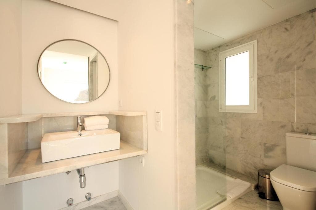 Marina Bayview Gran Canaria - Adults Only - 32