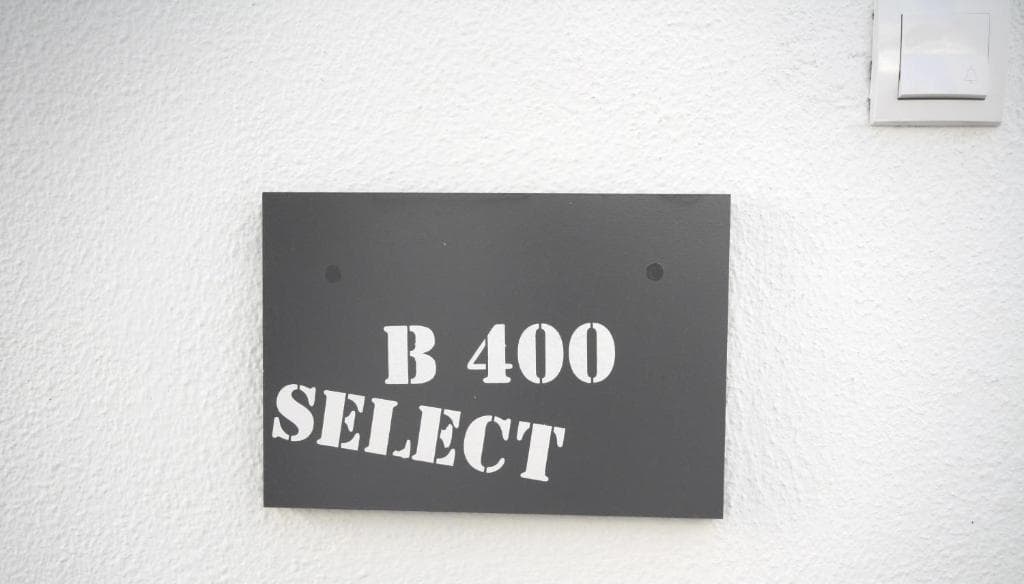 Marina Bayview Gran Canaria - Adults Only - 42