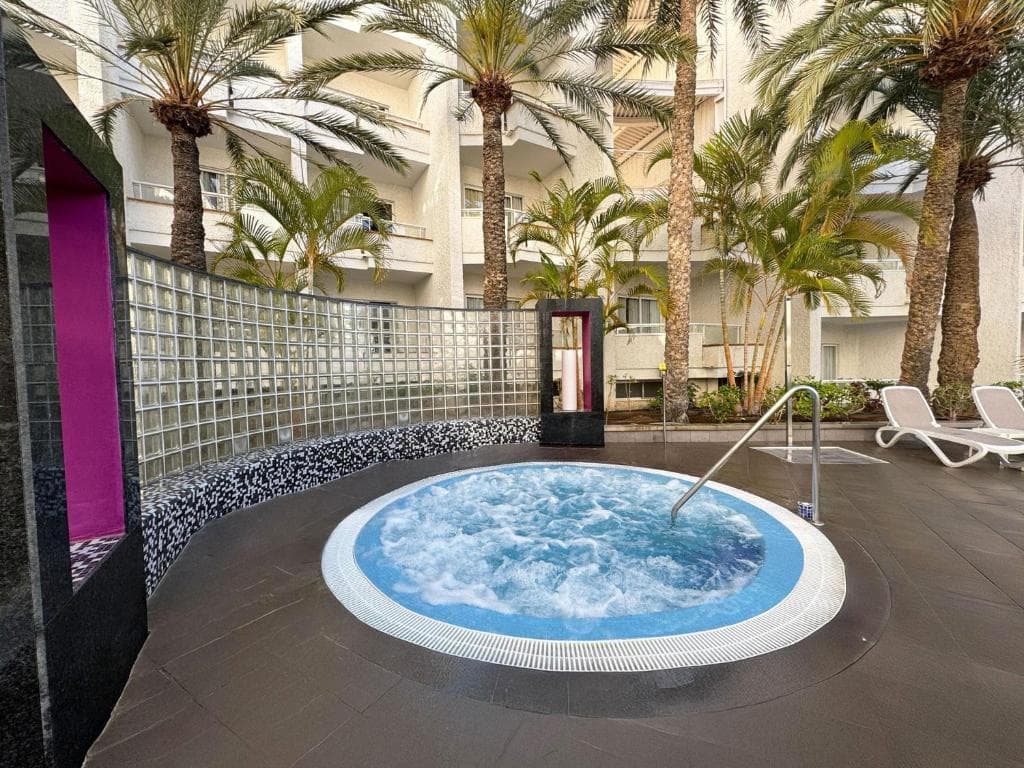 Servatur Don Miguel - Adults Only - 6