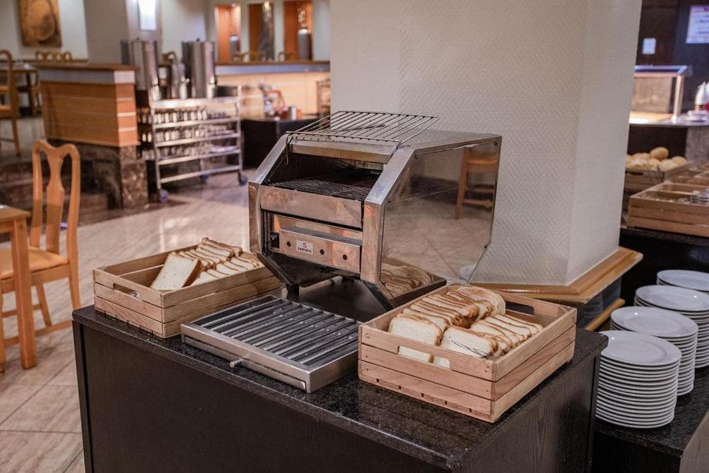 Servatur Don Miguel - Adults Only - 14