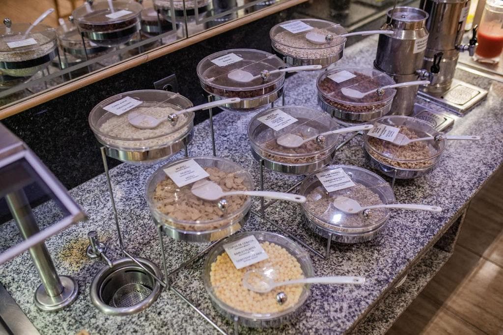 Servatur Don Miguel - Adults Only - 16