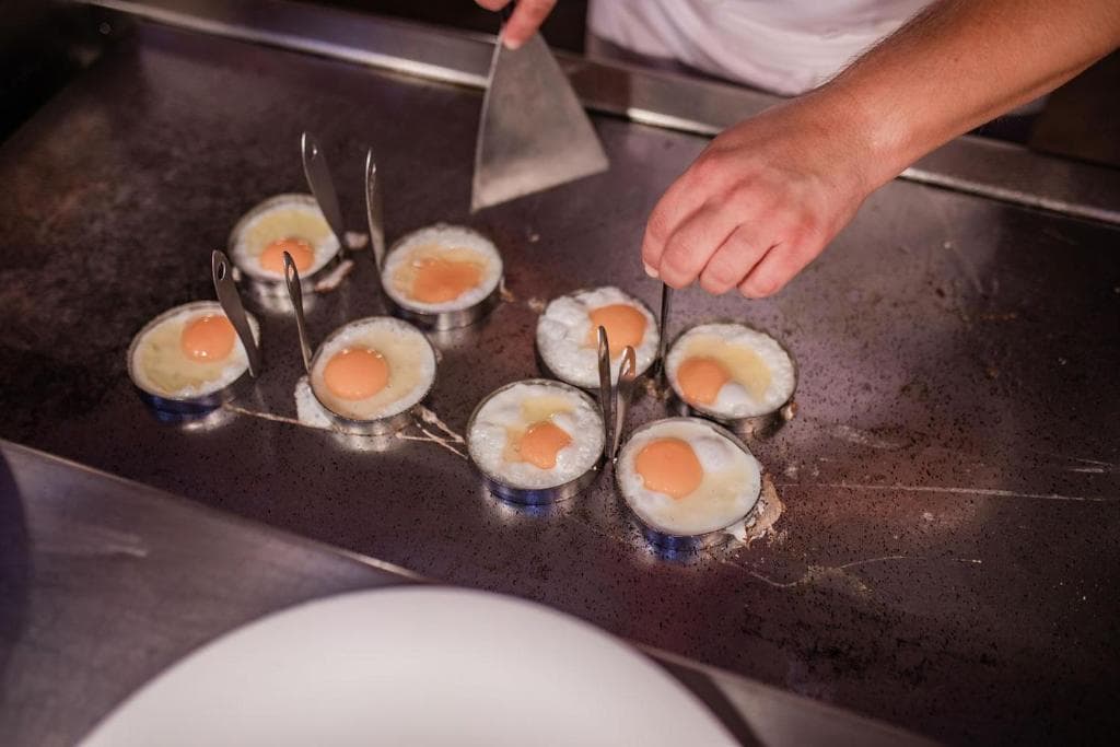 Servatur Don Miguel - Adults Only - 17