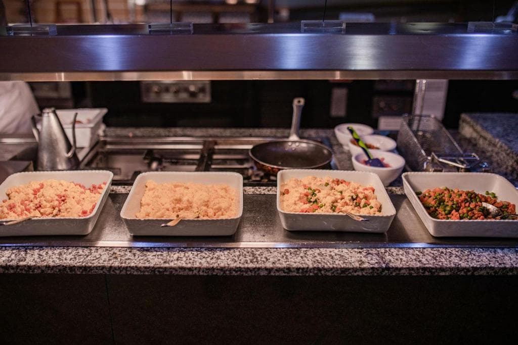 Servatur Don Miguel - Adults Only - 18