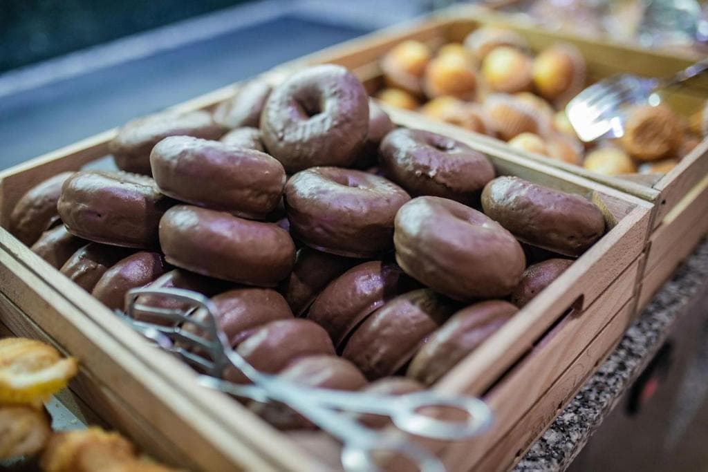 Servatur Don Miguel - Adults Only - 19